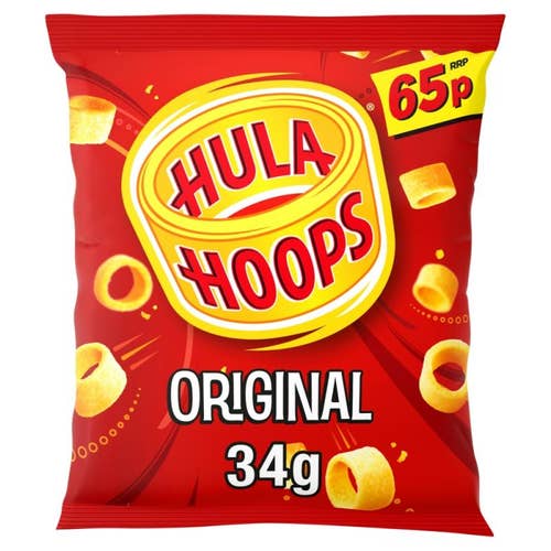Hula_Hoops_Original_PM_65p_32x34g_Case_of_32.jpeg