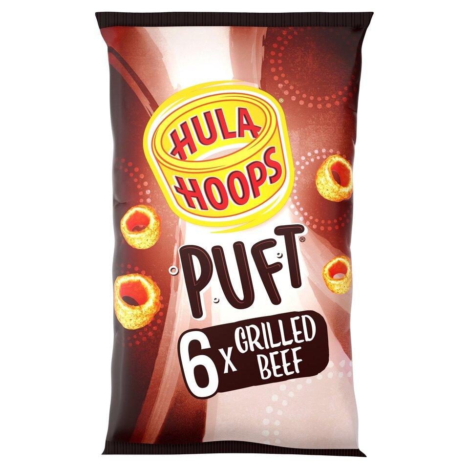 Hula_Hoops_Puft_Beef_Crisps_6_X_15_G_6_x_15g_℮.jpeg