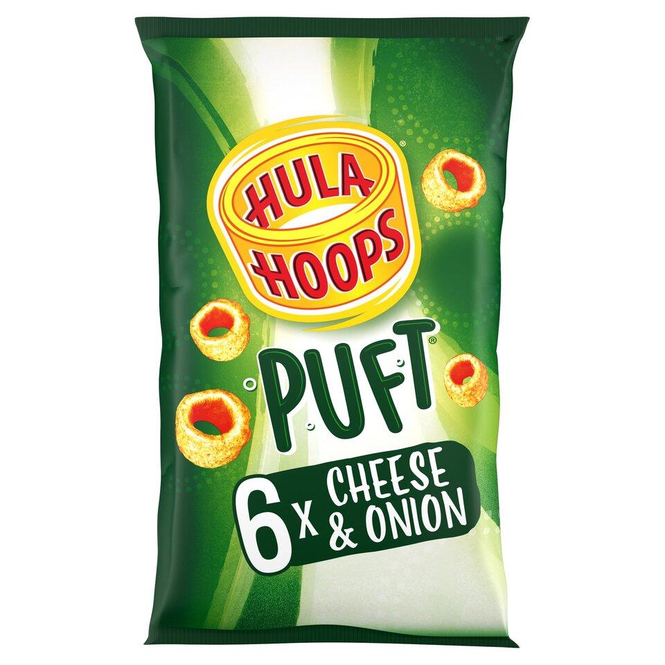 Hula_Hoops_Puft_Cheese_&_Onion_Flavoured_Snacks_6_X_15G_6_x_15g_℮.jpeg