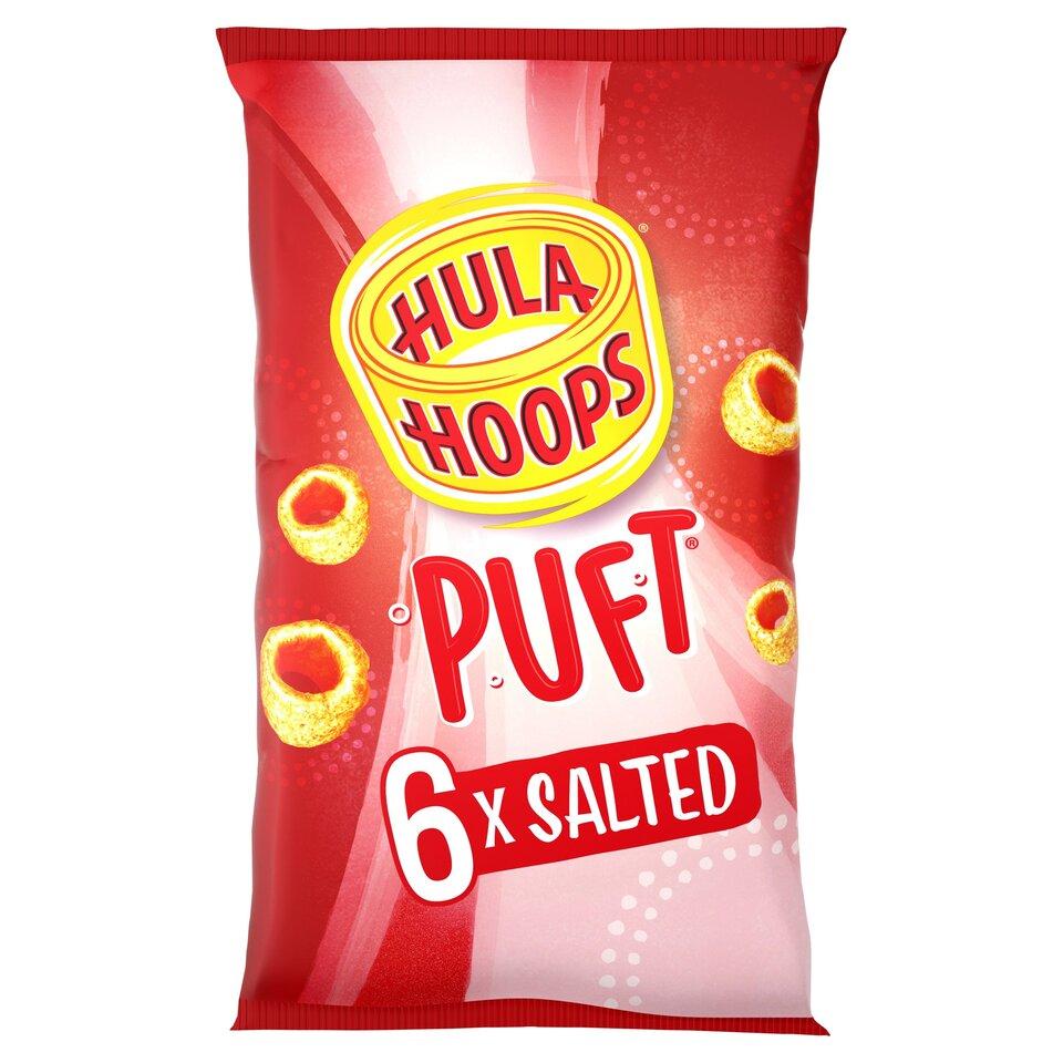 Hula_Hoops_Puft_Salted_Crisps_6_X_15_G_6_x_15g_℮.jpeg