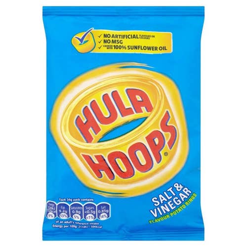 Hula_Hoops_Salt_&_Vinegar_32x34g_Case_of_32.jpeg