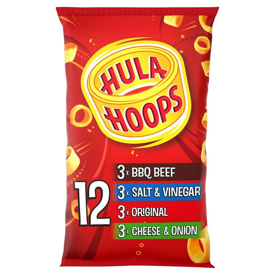 Hula_Hoops_Variety_Pack_12X24g_12_x_24g_℮.jpeg