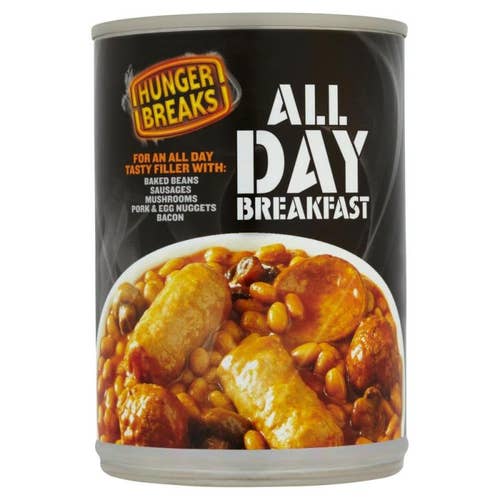 Hunger_Breaks_All_Day_Breakfast_6x395g_Case_of_6.jpeg