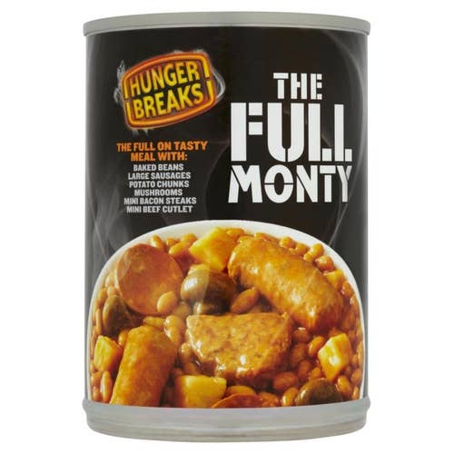 Hunger_Breaks_Full_Monty_6x395g_Case_of_6.jpeg