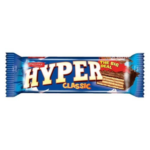 Hyper_Wafer_25x50g_Case_of_25.jpeg