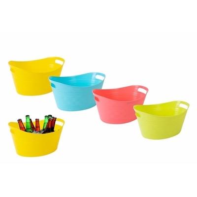 ICE-BUCKET-4-COLOURS_ICE_BUCKET_4_COLOURS_.jpeg