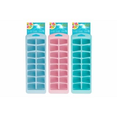 ICE-CUBE-TRAYS-PK3-ASSTD_ICE_CUBE_TRAYS_PK3_ASSORTED_.jpeg