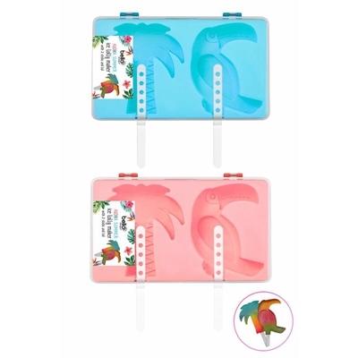 ICE-LOLLY-MOULD-2-SECTION_ICE_LOLLY_MOULD_2_SECTION_.jpeg
