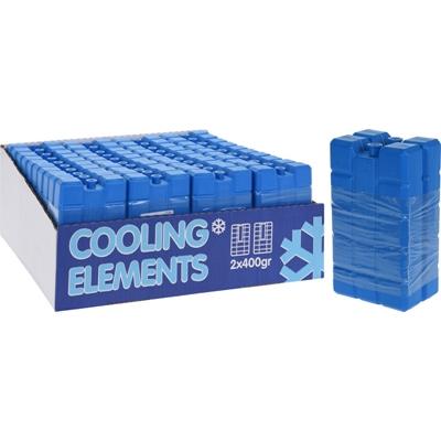 ICE-PACK-2-COOLING-ELEMENT-400G-8-22_ICE_PACK_2_COOLING_ELEMENT_400G_.jpeg