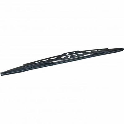 IGUANA-WIPER-BLADE-22-INCH_IGUANA_WIPER_BLADE_22_INCH_.jpeg