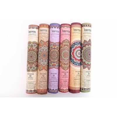 INCENSE-30-STICKS-FR1207-EACH_INCENSE_30_STICKS_FR1207_EACH_.jpeg