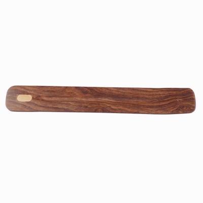 INCENSE-ASHCATCHER-1-11_INCENSE_ASHCATCHER_.jpeg