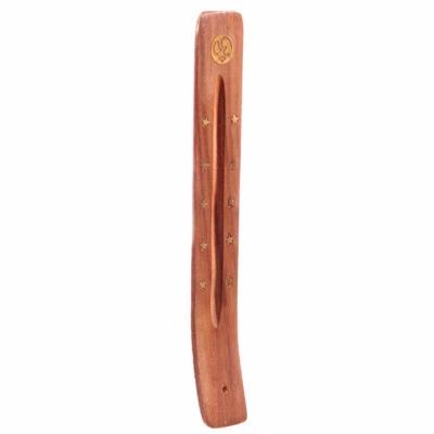 INCENSE-ASHCATCHER-INLAY-SYMBOL-1-11_INCENSE_ASHCATCHER_INLAY_SYMBOL_.jpeg