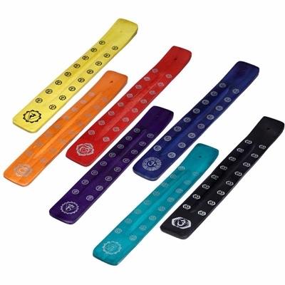 INCENSE-ASHCATCHER-MAGO-BOLD-CHAKRA_INCENSE_ASHCATCHER_MAGO_BOLD_CHAKRA_.jpeg