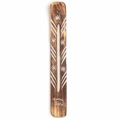 INCENSE-ASHCATCHER-MANGO-ELEPHANT_INCENSE_ASHCATCHER_MANGO_ELEPHANT_.jpeg
