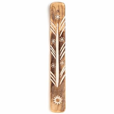 INCENSE-ASHCATCHER-MANGO-SUN_INCENSE_ASHCATCHER_MANGO_SUN_.jpeg