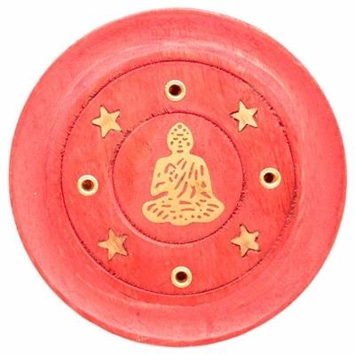 INCENSE-ASHCATCHER-ROUND-BUDDHA-RED_INCENSE_ASHCATCHER_ROUND_BUDDHA_RED_.jpeg