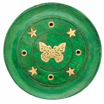INCENSE-ASHCATCHER-ROUND-BUTTERFLY-GREEN_INCENSE_ASHCATCHER_ROUND_BUTTERFLY_GREEN_.jpeg