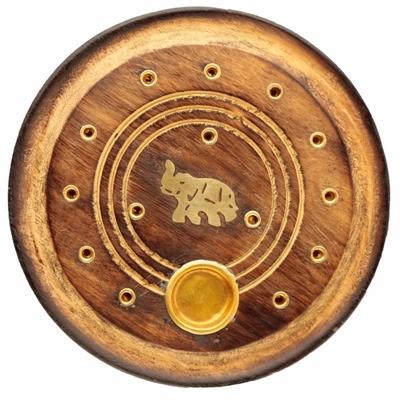 INCENSE-ASHCATCHER-ROUND-ELEPHANT_INCENSE_ASHCATCHER_ROUND_ELEPHANT_.jpeg