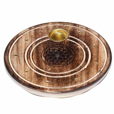INCENSE-ASHCATCHER-ROUND-FLOWER-OF-LIFE_INCENSE_ASHCATCHER_ROUND_FLOWER_OF_LIFE_.jpeg