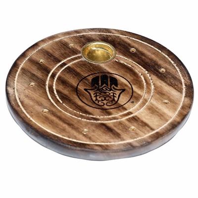 INCENSE-ASHCATCHER-ROUND-HAMSA_INCENSE_ASHCATCHER_ROUND_HAMSA_.jpeg