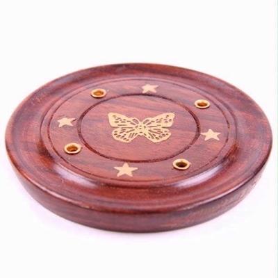 INCENSE-ASHCATCHER-ROUND-INLAY-BUTTERFLY_INCENSE_ASHCATCHER_ROUND_INLAY_BUTTERFLY_.jpeg
