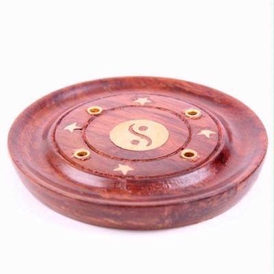 INCENSE-ASHCATCHER-ROUND-INLAY-YIN-YANG_INCENSE_ASHCATCHER_ROUND_INLAY_YIN_YANG_.jpeg