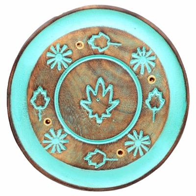INCENSE-ASHCATCHER-ROUND-LEAF-25-2_INCENSE_ASHCATCHER_ROUND_LEAF_.jpeg
