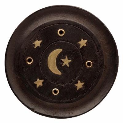 INCENSE-ASHCATCHER-ROUND-MOON-STAR-BLACK-1-11_INCENSE_ASHCATCHER_ROUND_MOON&STAR_BLACK_.jpeg