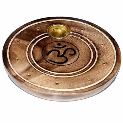 INCENSE-ASHCATCHER-ROUND-OM_INCENSE_ASHCATCHER_ROUND_OM_.jpeg