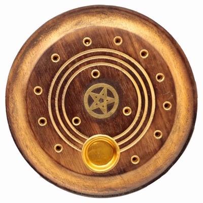 INCENSE-ASHCATCHER-ROUND-PENTAGRAM-0_INCENSE_ASHCATCHER_ROUND_PENTAGRAM_0_.jpeg