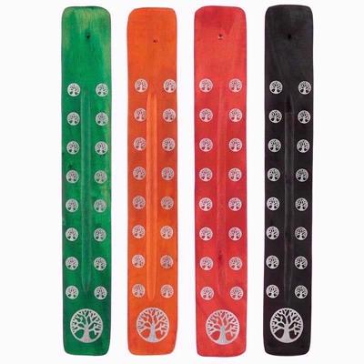 INCENSE-ASHCATCHER-TREE-OF-LIFE-25-2_INCENSE_ASHCATCHER_TREE_OF_LIFE_.jpeg