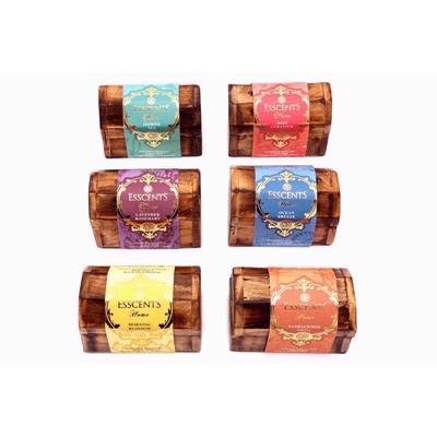 INCENSE-BOX-GOLD-ROSE-SML_INCENSE_BOX_GOLD_ROSE_SML_.jpeg