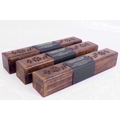 INCENSE-BOX-WITH-STICKS-WOOD_INCENSE_BOX_WITH_STICKS_WOOD_.jpeg