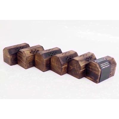 INCENSE-CONE-BOX-MANGO-WOOD_INCENSE_CONE_BOX_MANGO_WOOD_.jpeg