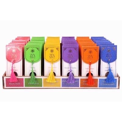 INCENSE-CONES-30-ZEN_INCENSE_CONES_30_ZEN_.jpeg