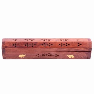 INCENSE-CONES-BOX-BRASS-INLAY-ELEPHANTS_INCENSE_CONES_BOX_BRASS_INLAY_ELEPHANTS_.jpeg