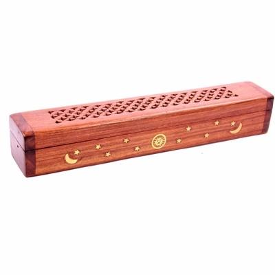 INCENSE-CONES-BOX-BRASS-INLAY-SUN-MOON_INCENSE_CONES_BOX_BRASS_INLAY_SUN_MOON_.jpeg