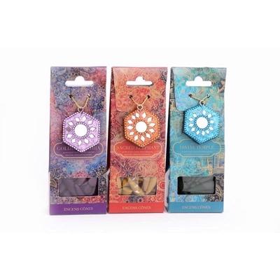 INCENSE-CONES-PK40-ASSTD_INCENSE_CONES_PK40_ASSORTED_.jpeg