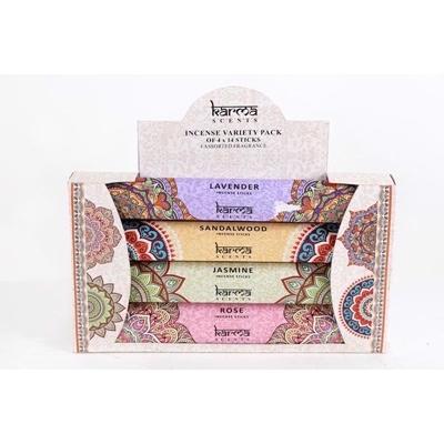 INCENSE-KARMA-14-ASSTD_INCENSE_KARMA_14_ASSORTED_10.01.24_.jpeg