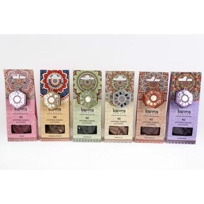 INCENSE-KARMA-40-CONES-WITH-HOLDER_INCENSE_KARMA_40_CONES_WITH_HOLDER_.jpeg