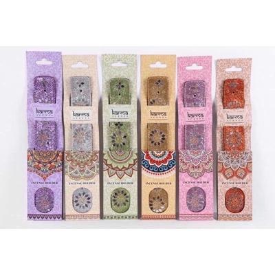 INCENSE-KARMA-ASH-CATCHER_INCENSE_KARMA_ASH_CATCHER_.jpeg