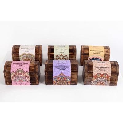 INCENSE-KARMA-CONE-BOX_INCENSE_KARMA_CONE_BOX_.jpeg