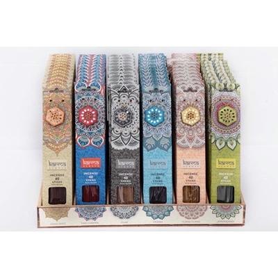 INCENSE-KARMA-PK40_INCENSE_KARMA_PK40_.jpeg