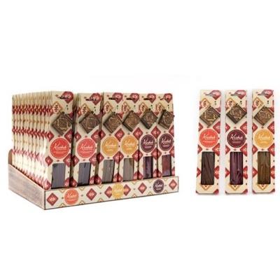 INCENSE-KASBAH-40-STICKS_INCENSE_KASBAH_40_STICKS_.jpeg