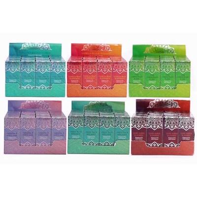 INCENSE-OIL-10ML-ASSTD-3-10_INCENSE_OIL_10ML_ASSORTED_.jpeg