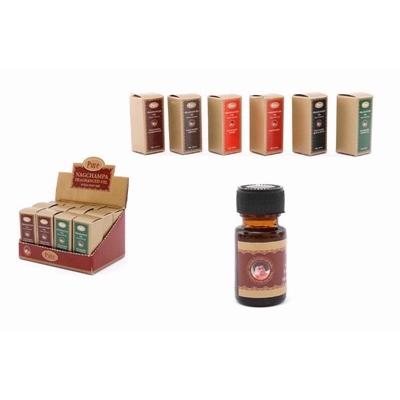 INCENSE-OIL-NAGCHAMPA-10ML_INCENSE_OIL_NAGCHAMPA_10ML_.jpeg