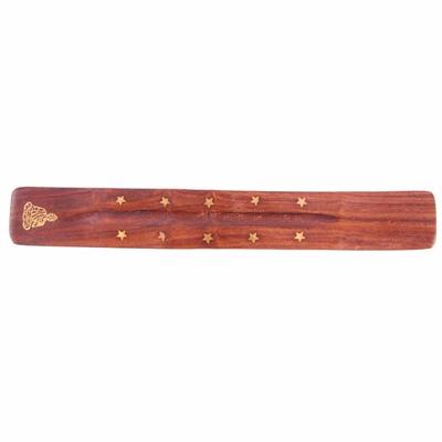 INCENSE-STICK-INLAY-BUDDHA-STARS_INCENSE_STICK_INLAY_BUDDHA_&_STARS_.jpeg