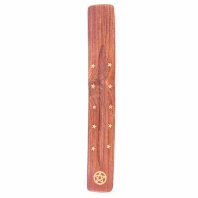 INCENSE-STICK-INLAY-PENTAGRAM-STARS-1-11_INCENSE_STICK_INLAY_PENTAGRAM_&_STARS_.jpeg