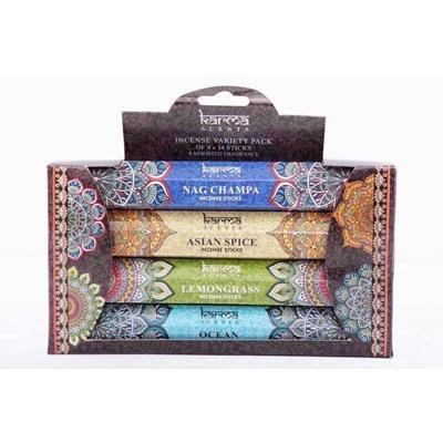 INCENSE-STICKS-14-KARMA_INCENSE_STICKS_14_KARMA_.jpeg